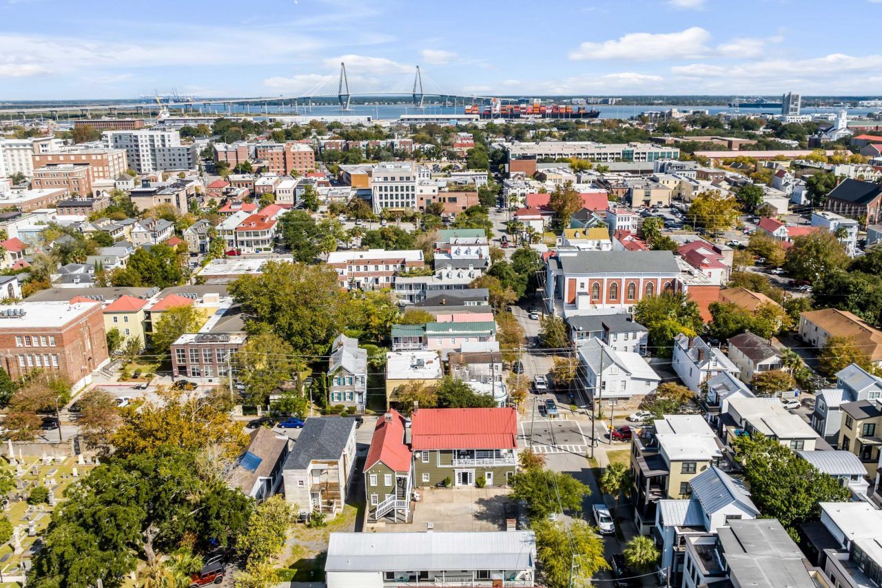 44 Morris Street Photo 3