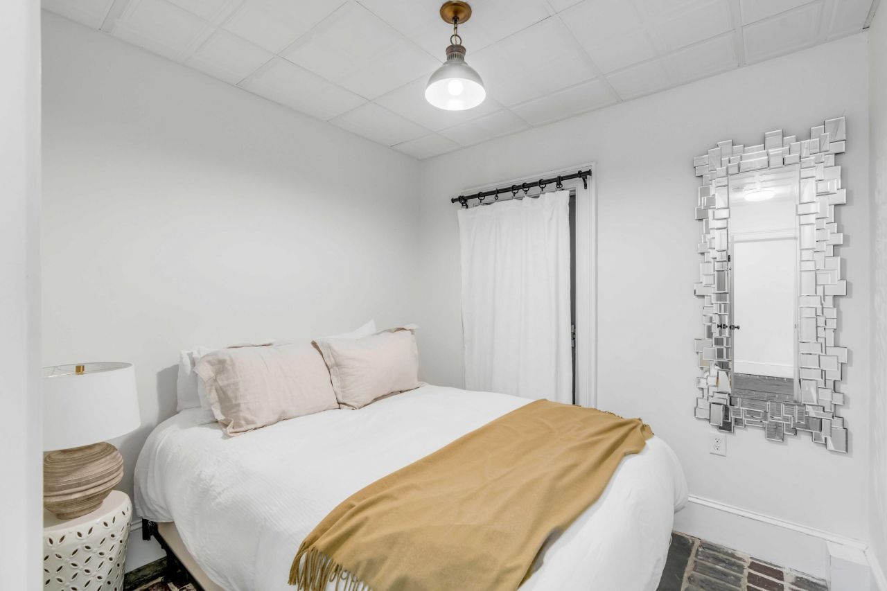 44 Morris Street Photo 30