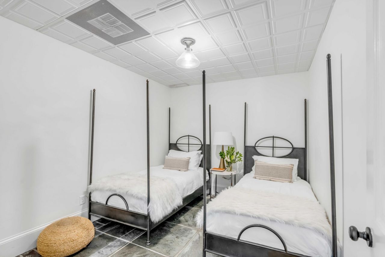 44 Morris Street Photo 31