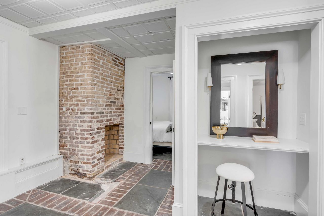 44 Morris Street Photo 33