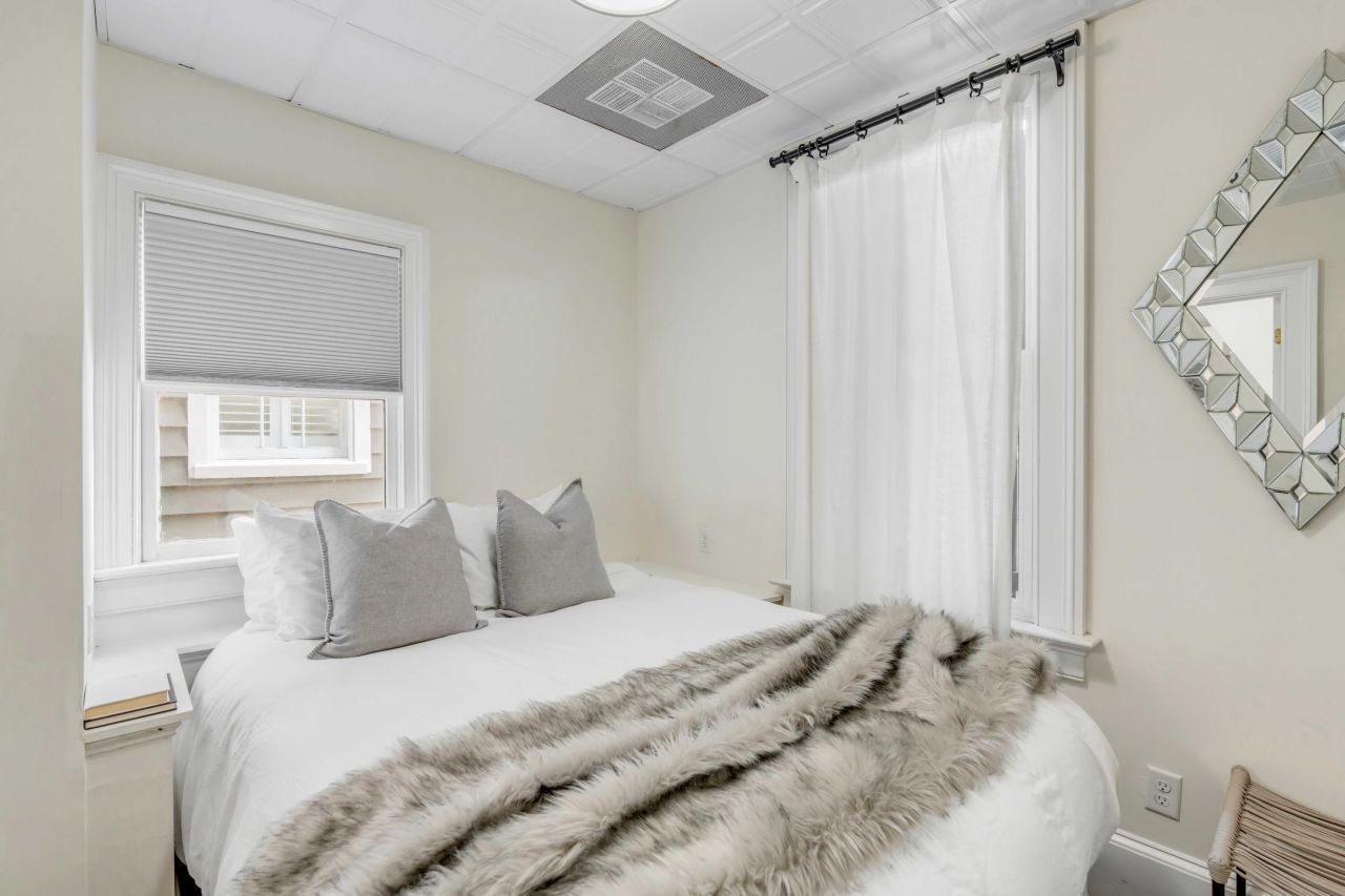 44 Morris Street Photo 34