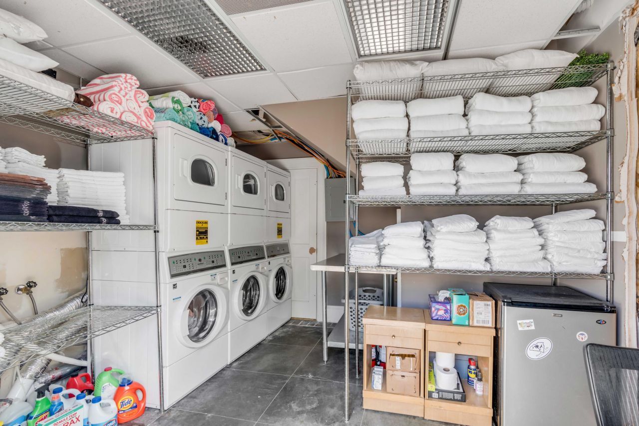 44 Morris Street Photo 38