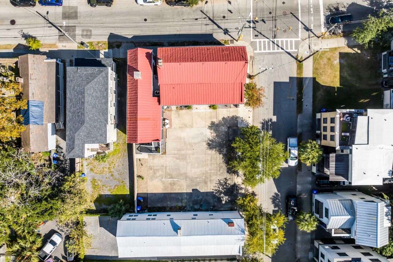 44 Morris Street Photo 39