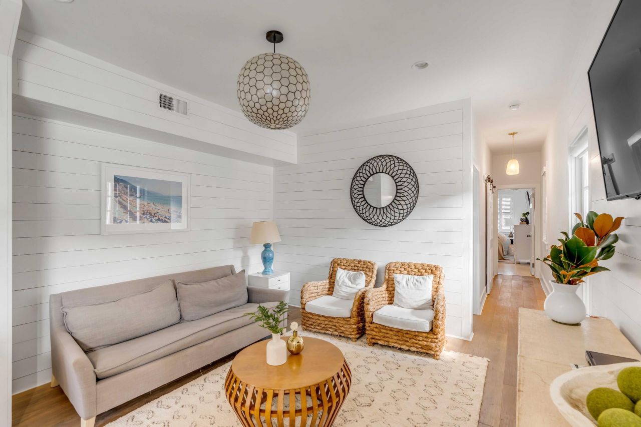 44 Morris Street Photo 41