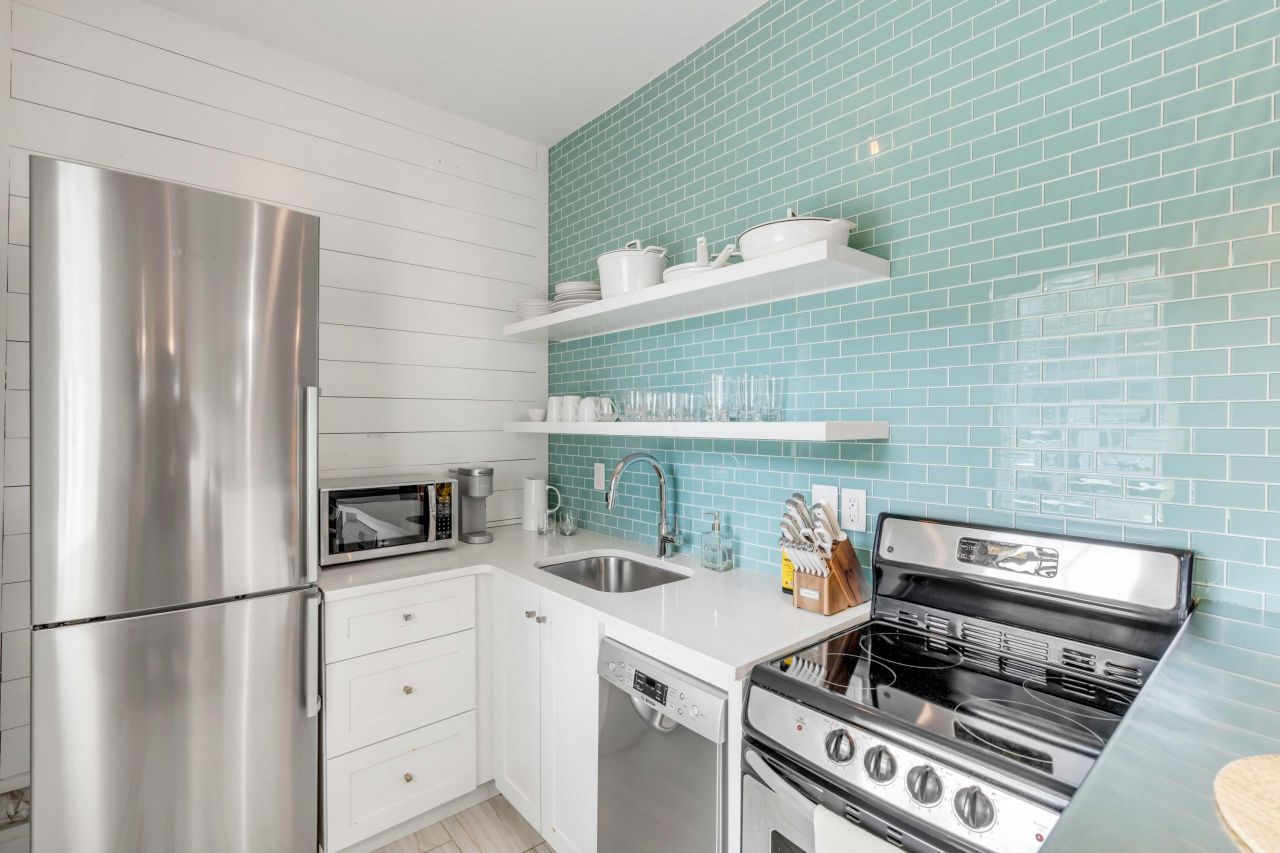 44 Morris Street Photo 42