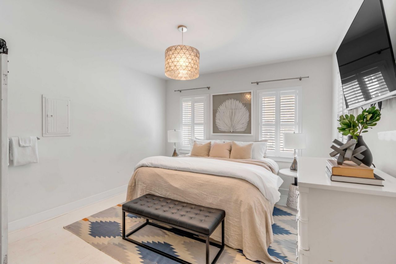 44 Morris Street Photo 43