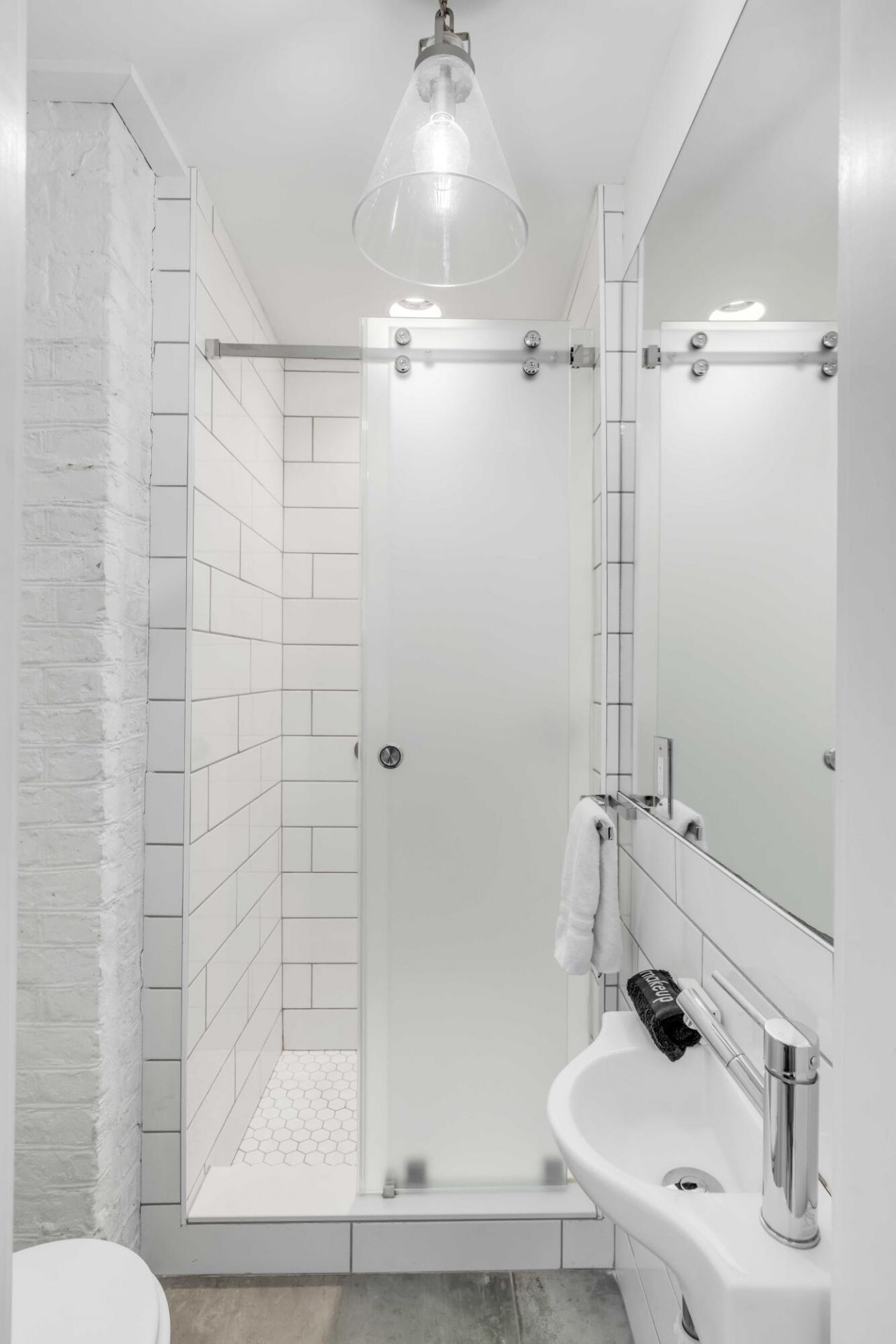 44 Morris Street Photo 46