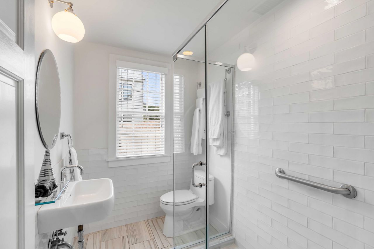 44 Morris Street Photo 47