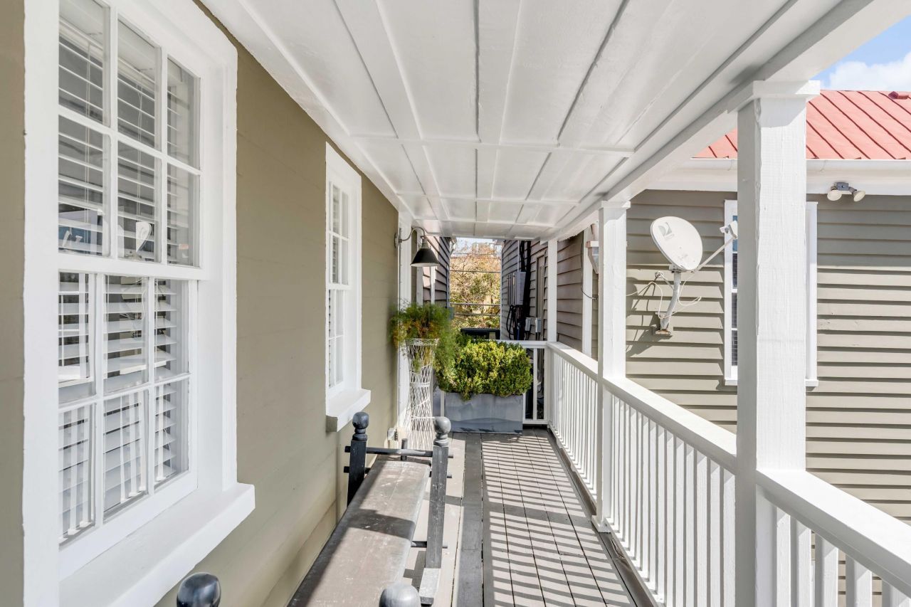 44 Morris Street Photo 48