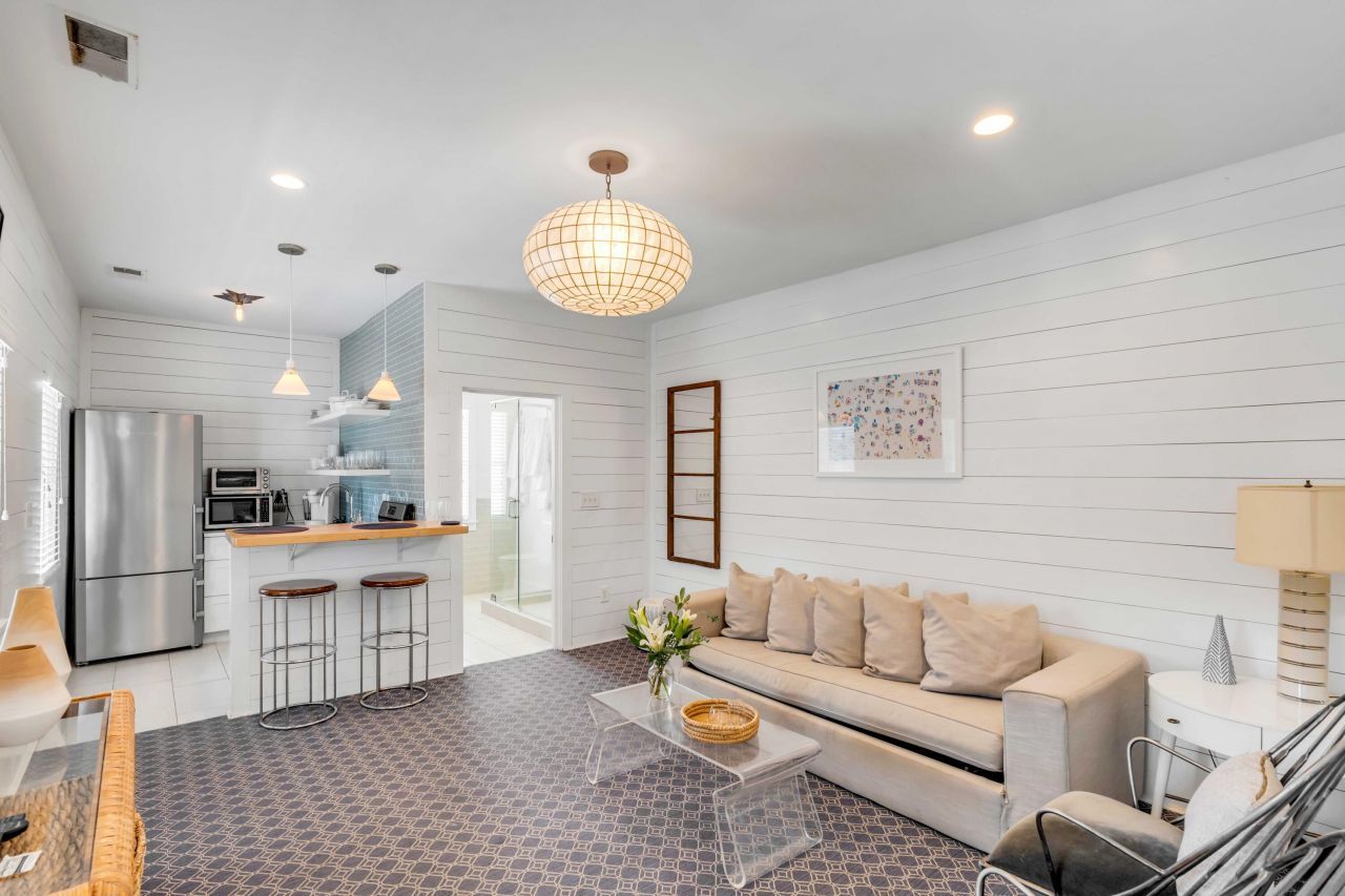 44 Morris Street Photo 49