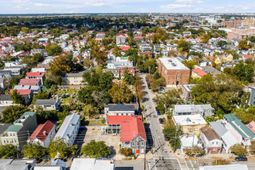 44 Morris Street photo 4