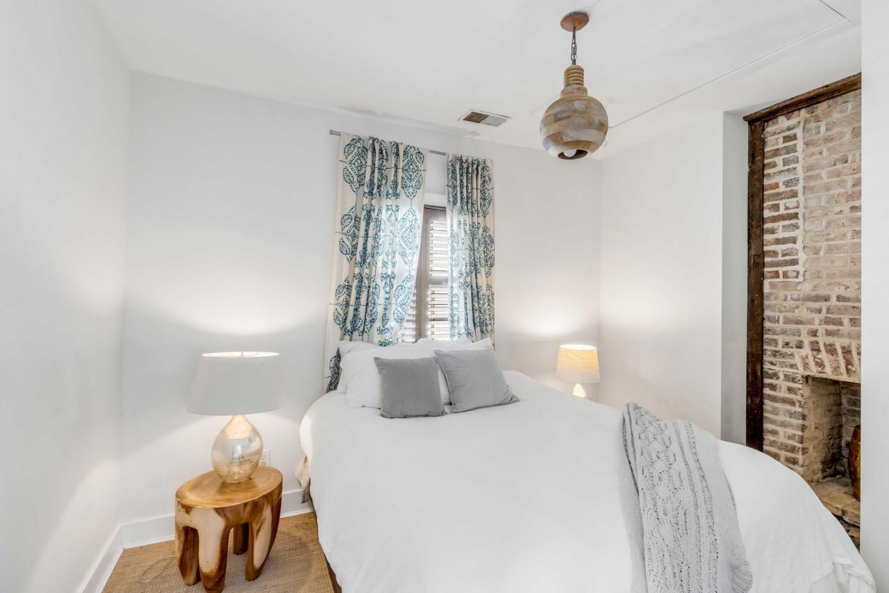 44 Morris Street Photo 51