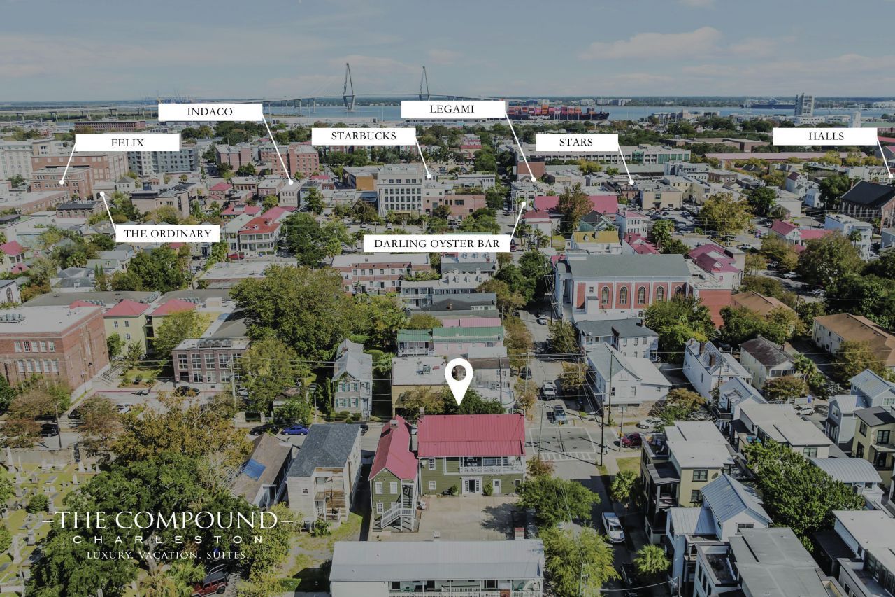 44 Morris Street Photo 6