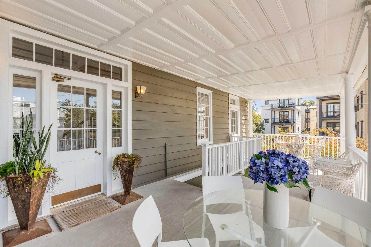 44 Morris Street Photo 7