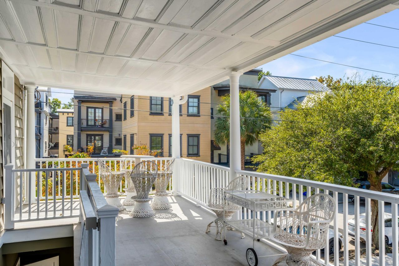 44 Morris Street Photo 8