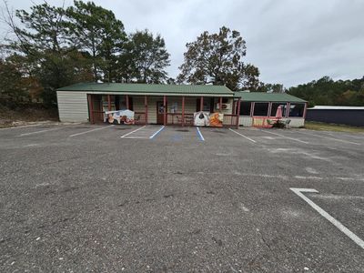 12349 Old Number Six Highway, Eutawville, SC 29048