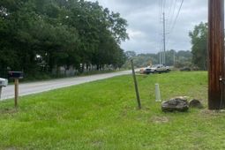 4141 Highway 174  photo 4