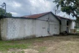 4141 Highway 174  photo 4