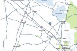 2900 Highway 176 photo 4