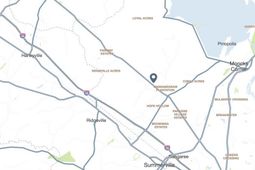 2900 Highway 176 photo 4