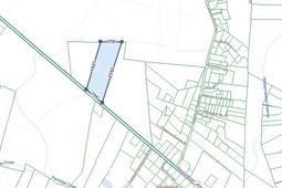 2900 Highway 176 photo 4