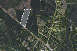 2900 Highway 176 photo 4