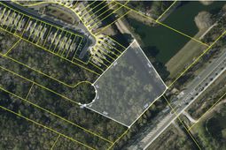 0 Crystal Drive photo 4