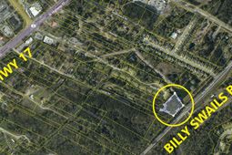 0 Crystal Drive photo 4