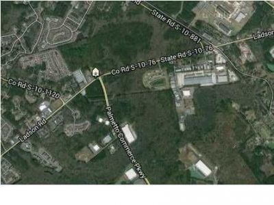 Ladson, SC 29456