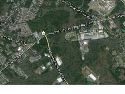 Ladson, SC 29456