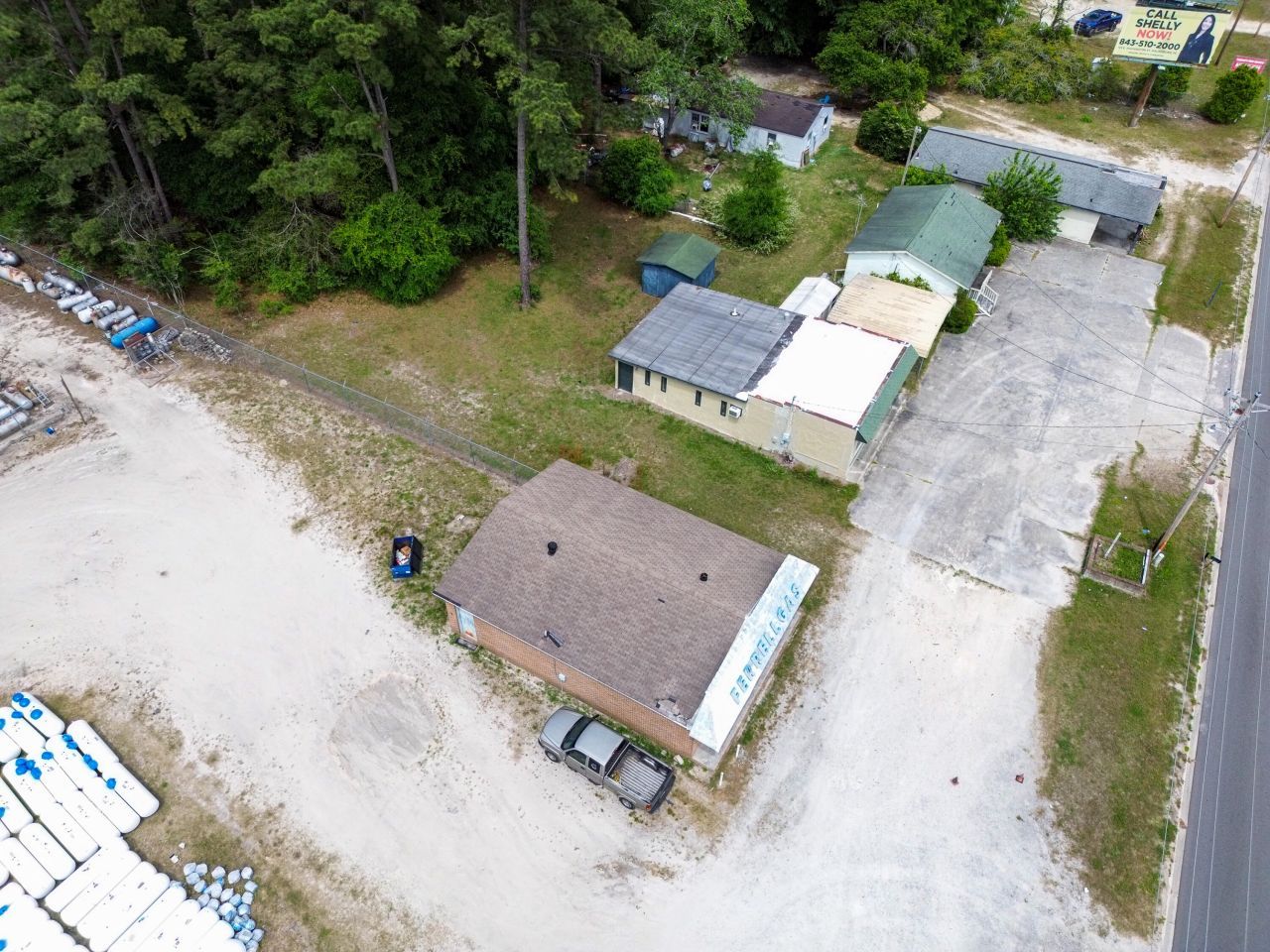 674 Sniders Highway  Photo 11