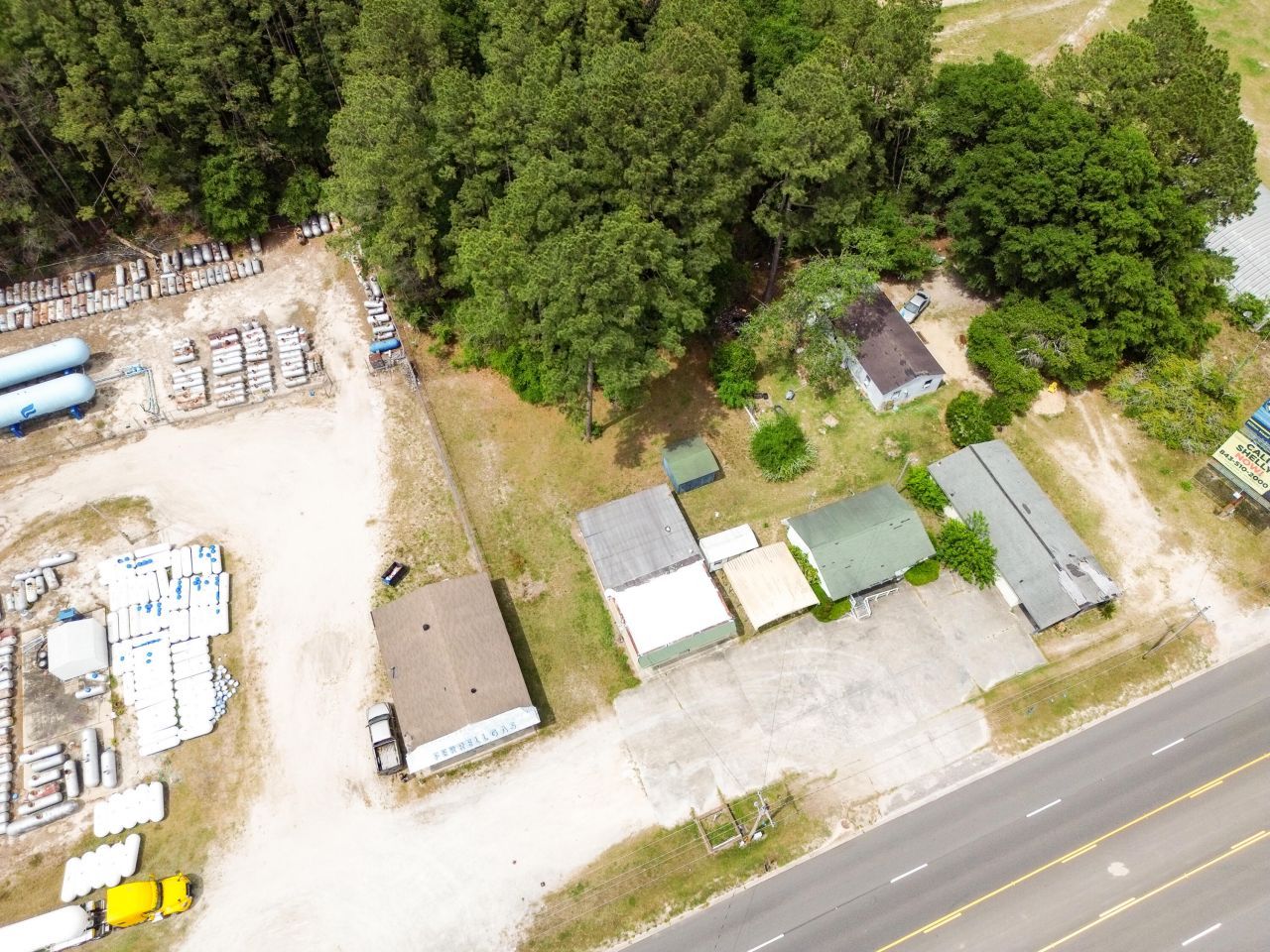 674 Sniders Highway  Photo 14