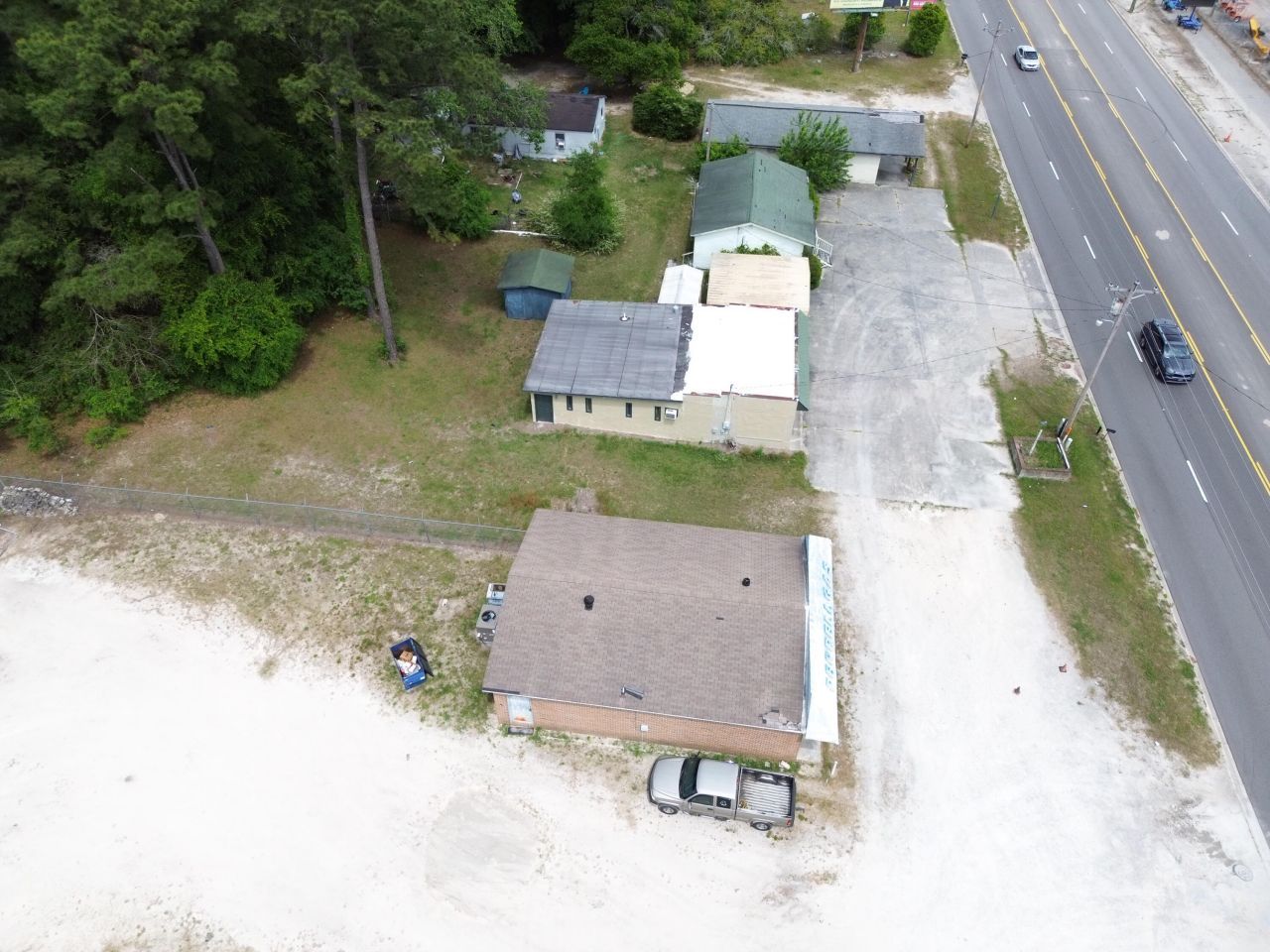 674 Sniders Highway  Photo 15