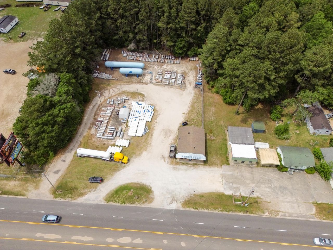 674 Sniders Highway  Photo 18