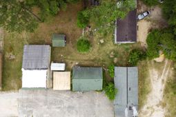 674 Sniders Highway  photo 4