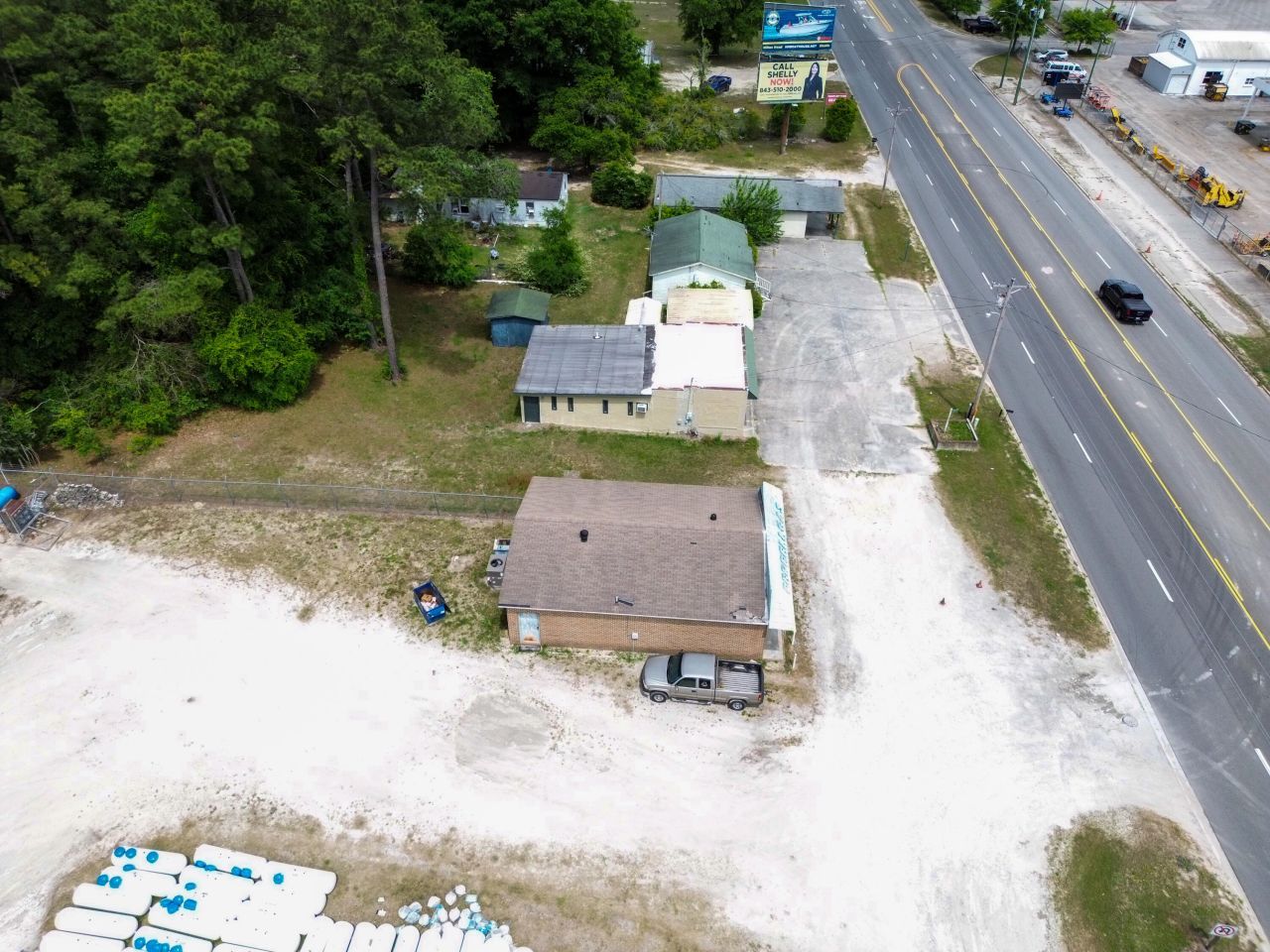 674 Sniders Highway  Photo 20