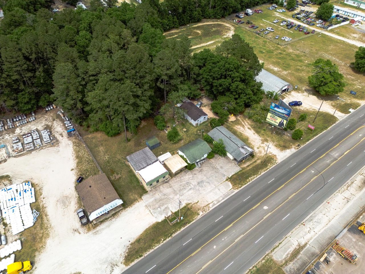 674 Sniders Highway  Photo 21