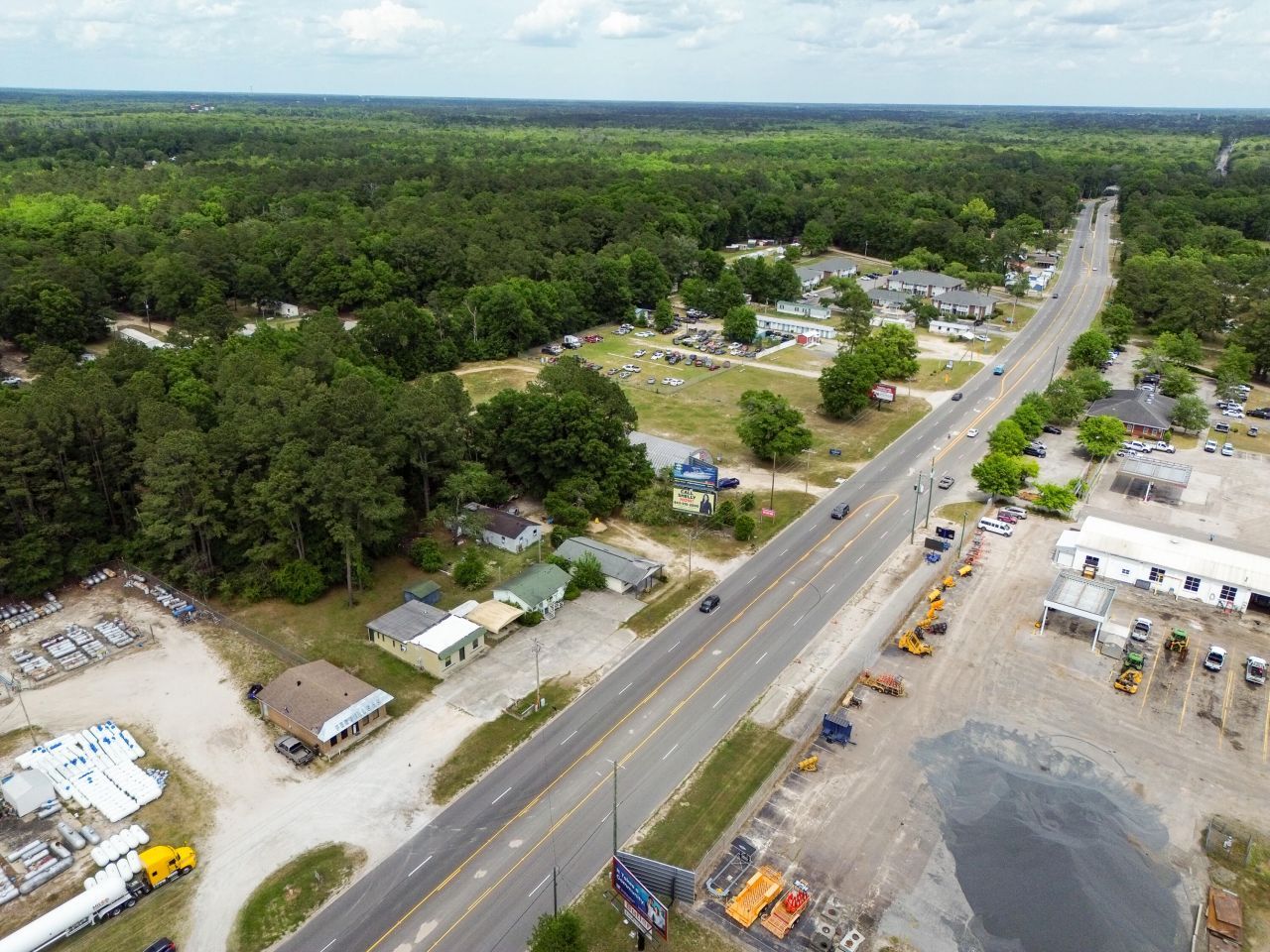 674 Sniders Highway  Photo 25