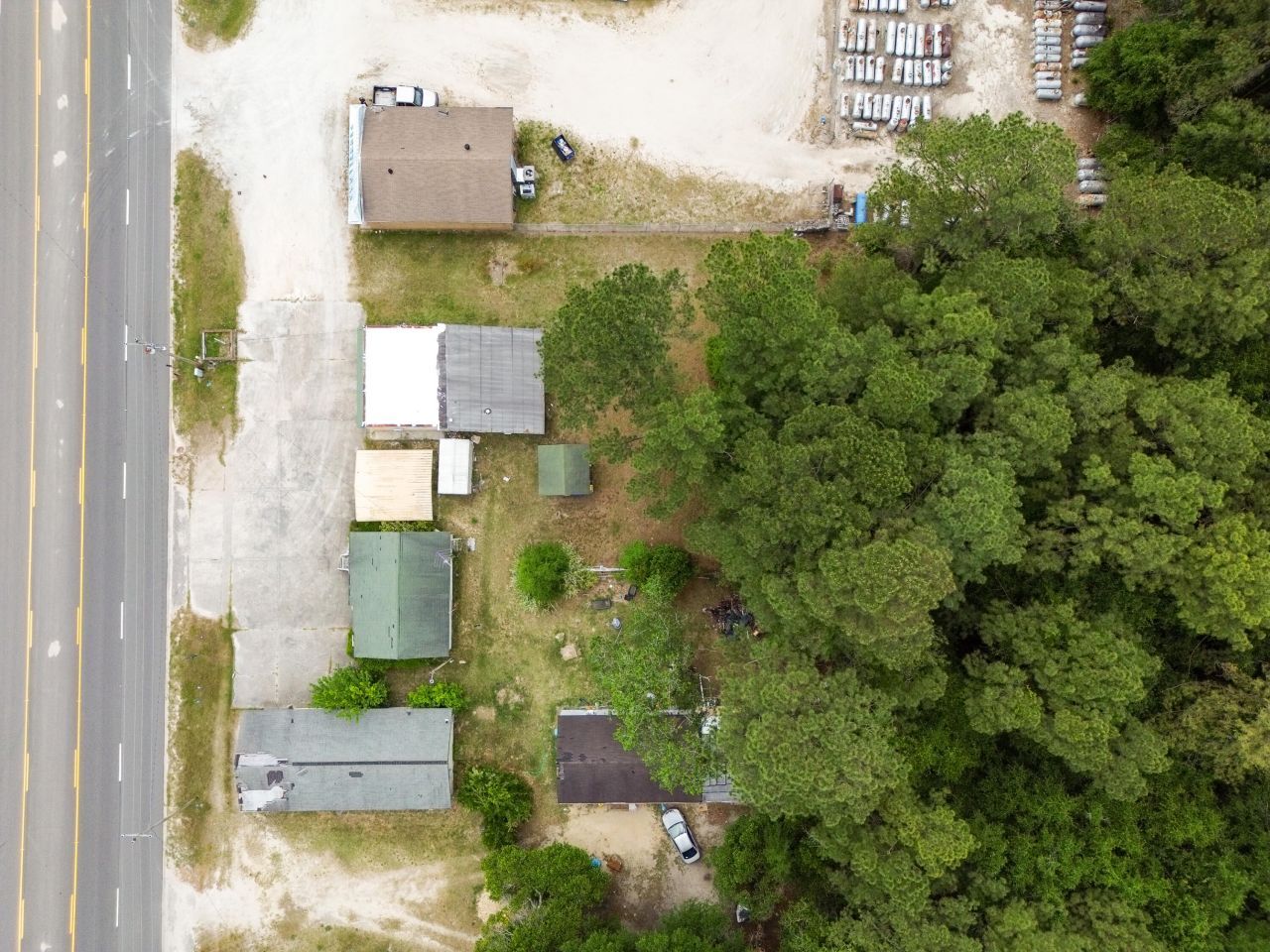 674 Sniders Highway  Photo 27