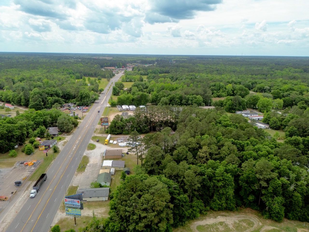 674 Sniders Highway  Photo 28