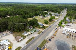 674 Sniders Highway  photo 4