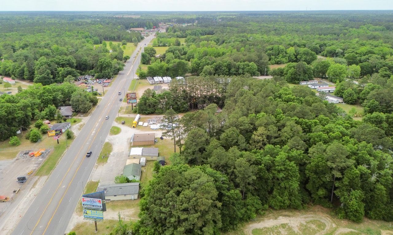 674 Sniders Highway  Photo 30