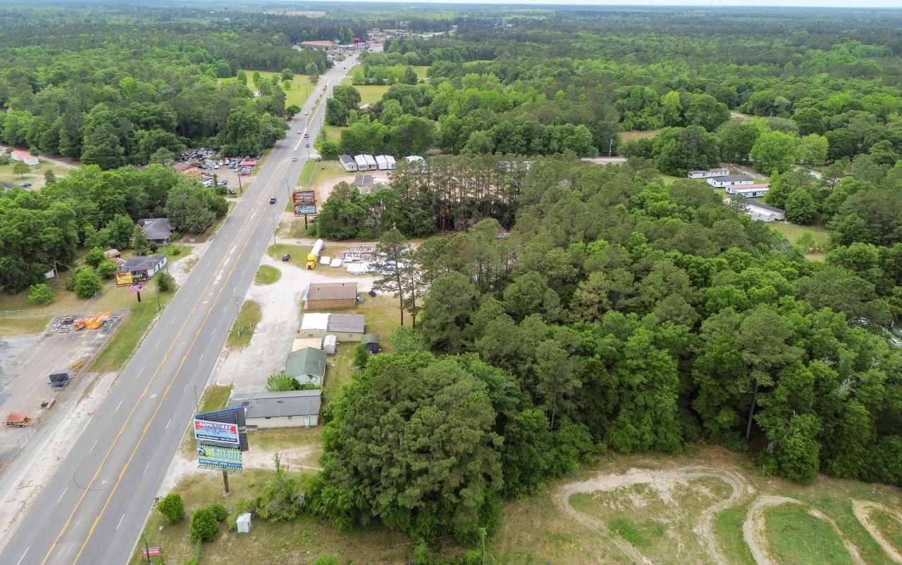 674 Sniders Highway  Photo 31