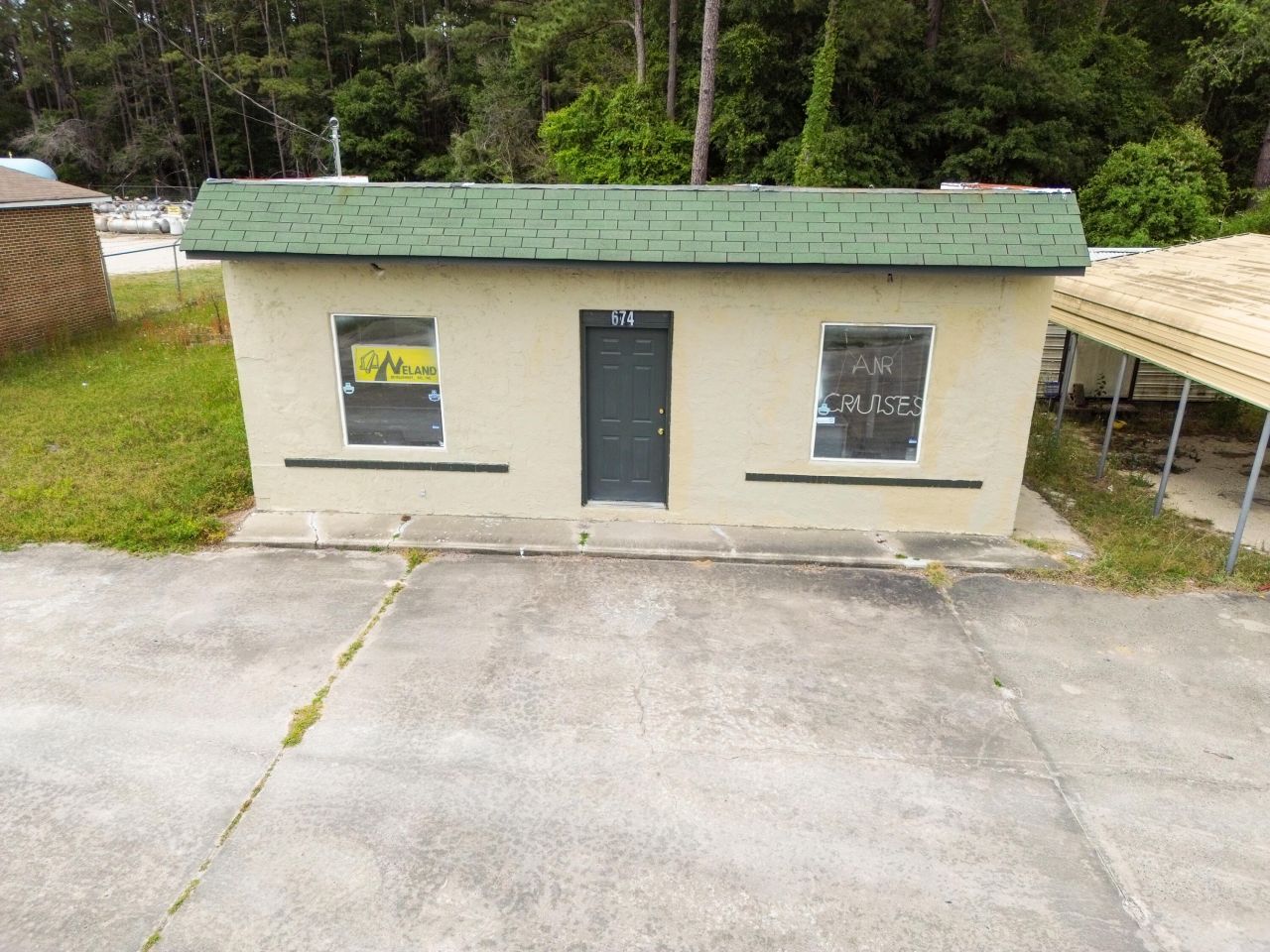 674 Sniders Highway  Photo 32