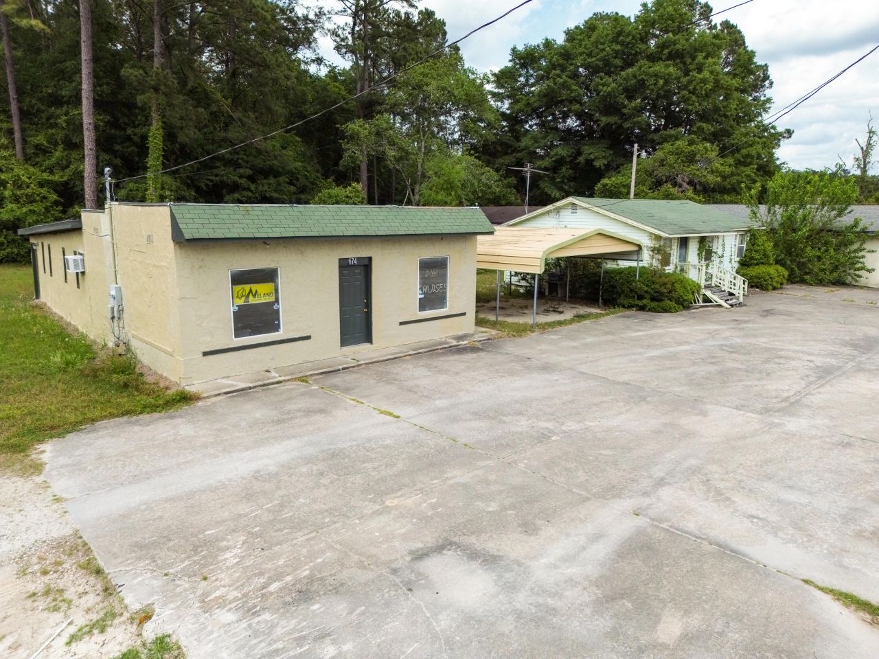 674 Sniders Highway  Photo 33