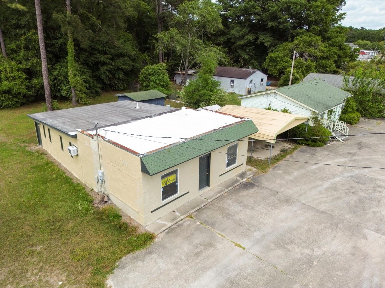 674 Sniders Highway  Photo 34