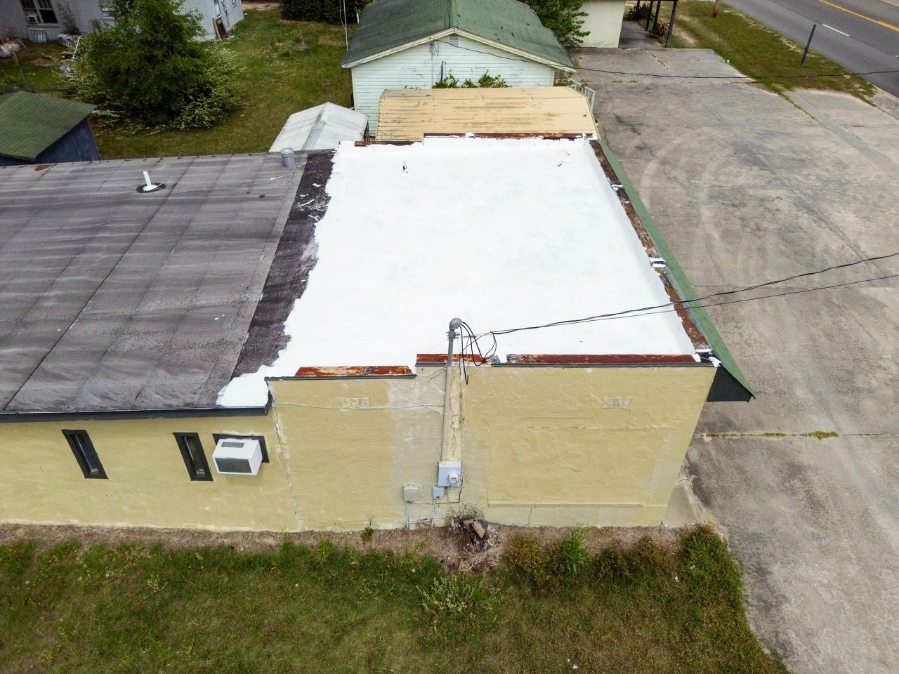 674 Sniders Highway  Photo 35