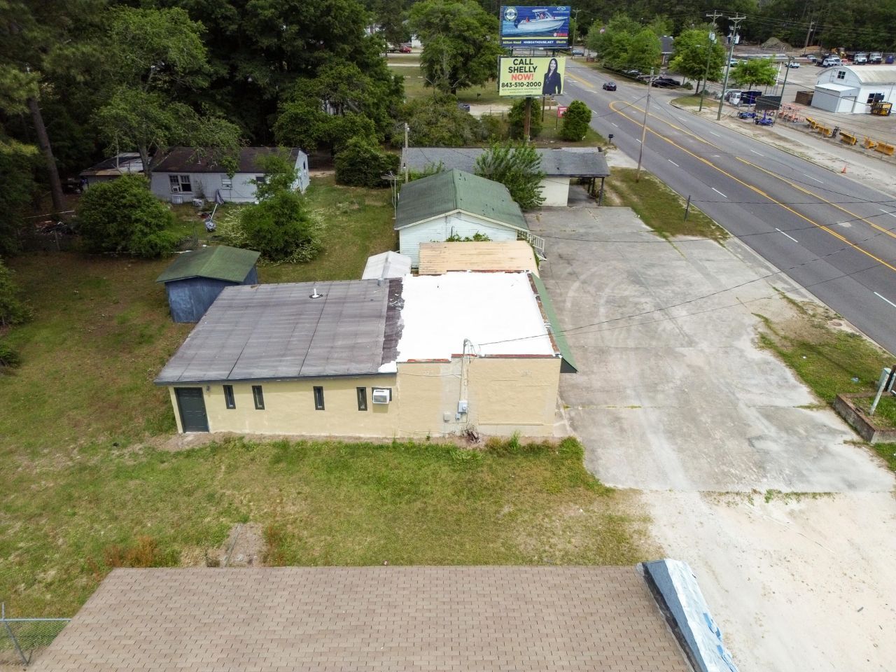 674 Sniders Highway  Photo 36