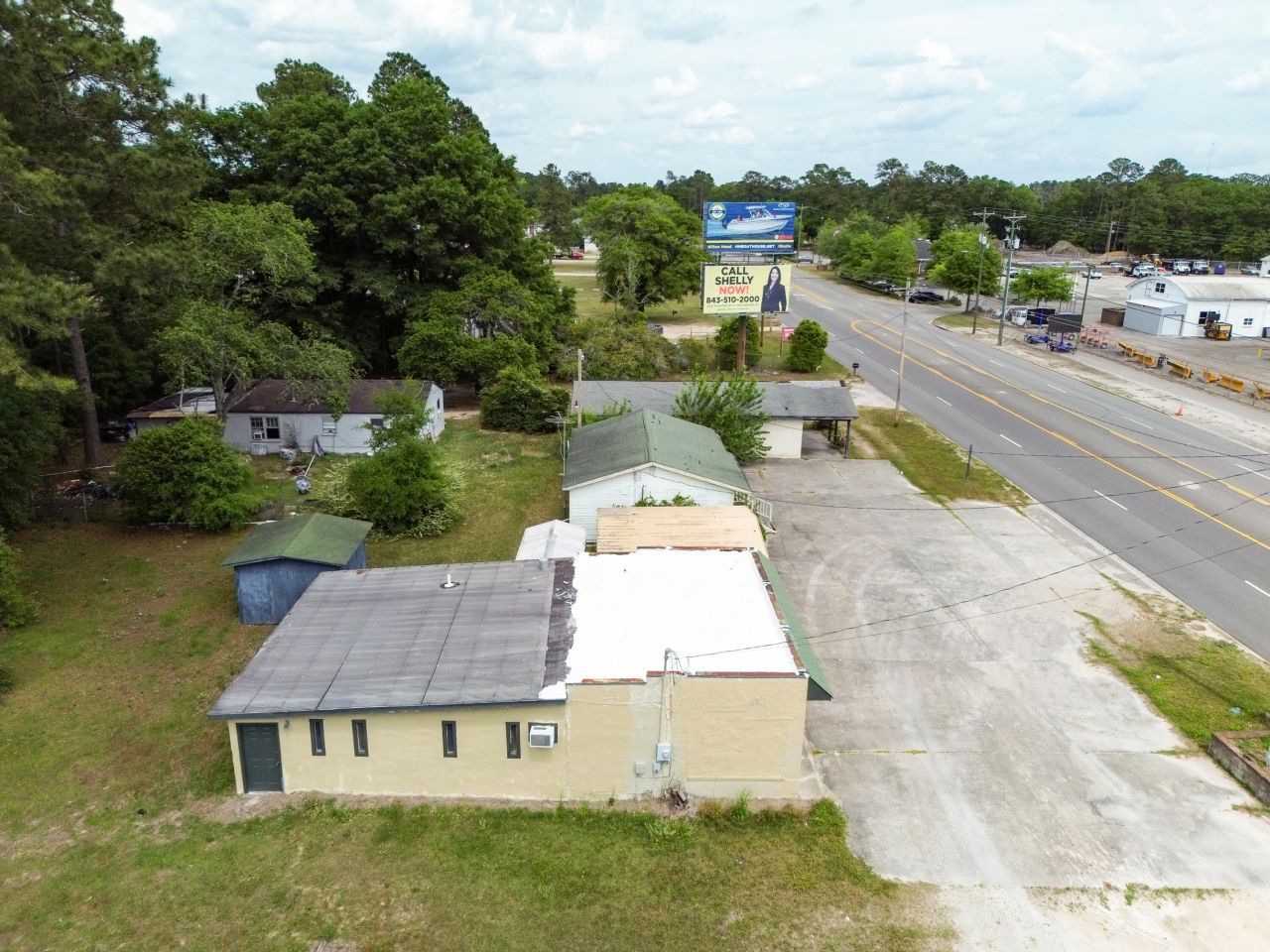 674 Sniders Highway  Photo 37