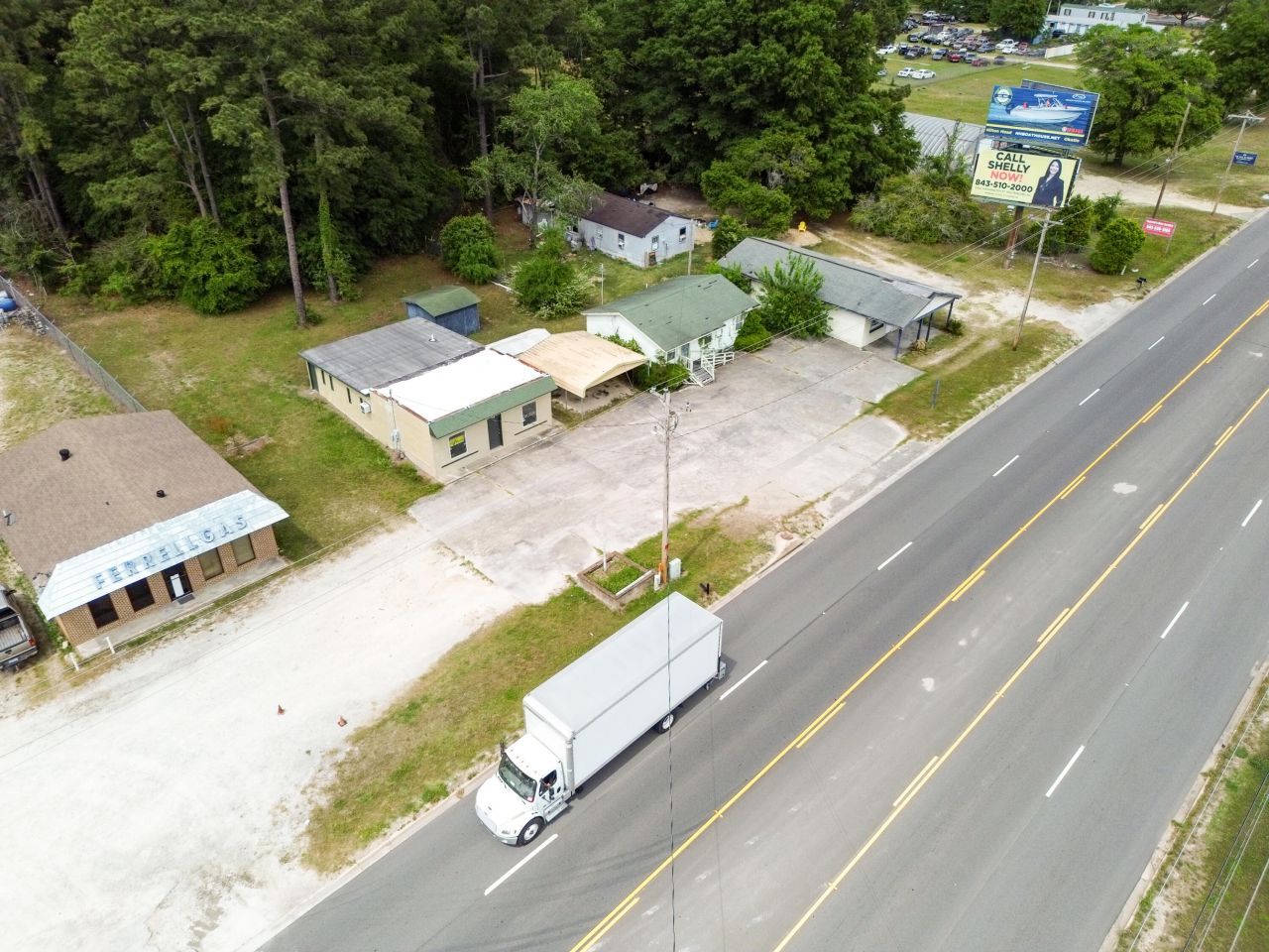 674 Sniders Highway  Photo 38